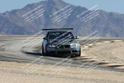 media/Oct-24-2025-Doghouse Garage (Fri) [[783d2ff07a]]/2-Inter-High/Session 3 (Turn 12)/